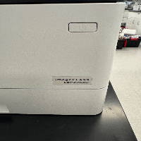 Canon imageCLASS LBP226dw Printer image 0